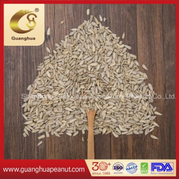 New Crop of Bakery Sunflower Seed Kernels